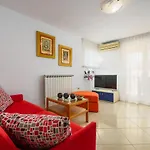 House With Apartments Dragica