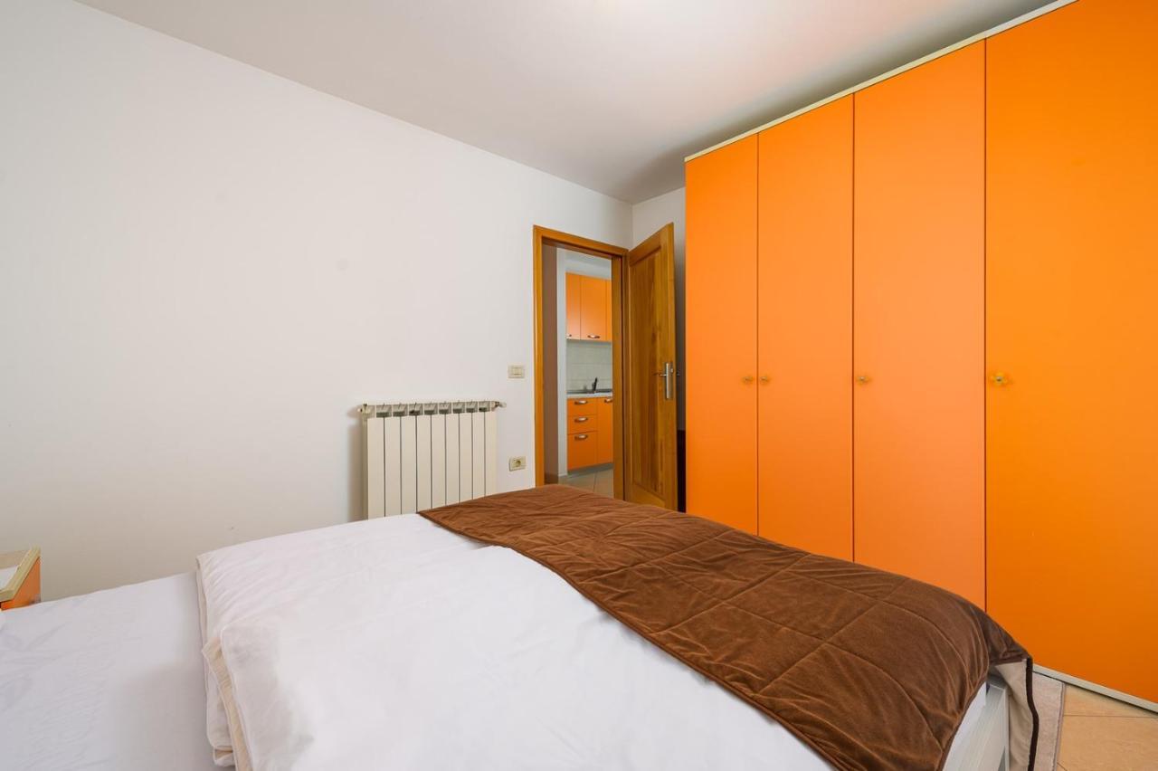 House With Dragica * Umag