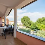 House With Apartments Dragica
