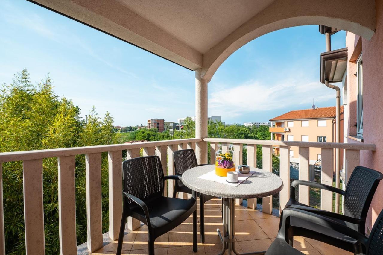 House With Dragica Guest house